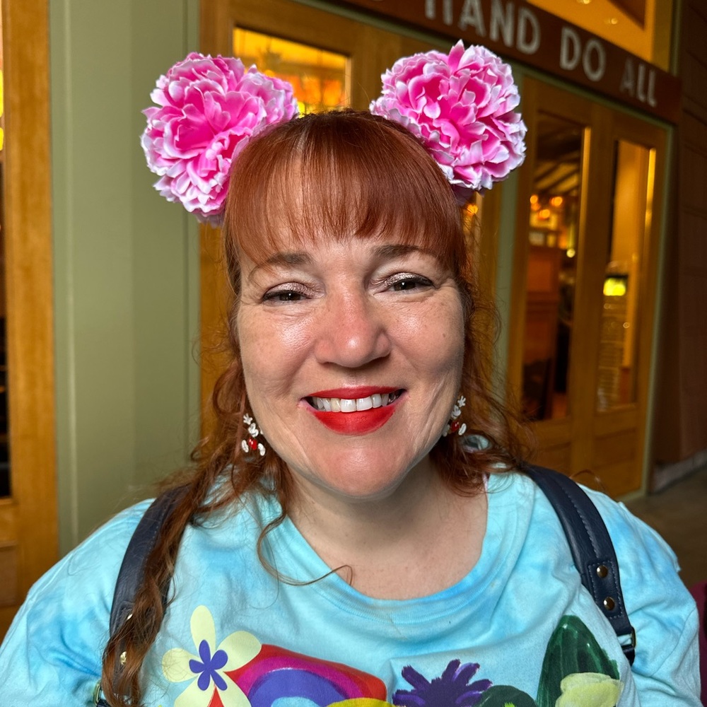 Meet your Posher, Posh